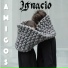 Ignacio