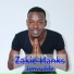Zakie Hanks
