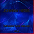 Johnny Hess