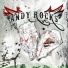 Andy Rocks