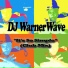 DJ WarnerWave