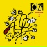 Koiza