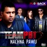 PBN & Sanj
