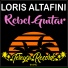 Loris Altafini