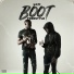 Young Dolph Ft. Key Glock