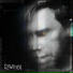 Dc Wilson