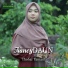 NancyDAUN