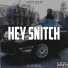 Hitt Out feat. Stebed