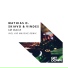 Mathias D., Skiavo & Vindes