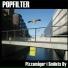 Popfilter