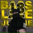 Bassline Junkie, 18:35