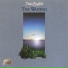 Peter Buffett