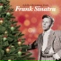 Frank Sinatra The Christmas Album