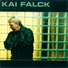Kai Falck