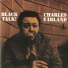 Charles Earland