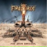 FireForce