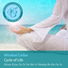 Mirabai Ceiba
