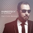 Higheffect feat. Silvia Dias