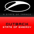 Outback