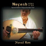 Yuval Ron
