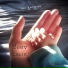 Meev & Lalie