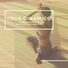 Yoga Dinamico