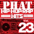 Hit Crew Masters