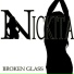Nickita