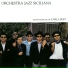 Orchestra Jazz Siciliana