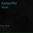 Kemran Prist