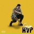 Sojip feat. Cysoul
