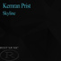 Kemran Prist