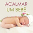 Canção de Ninar Relax