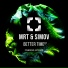 mrT & SimoV