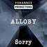 Alloby