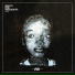 ALM feat. Ice tha One feat. Ice tha One