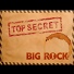 Big Rock