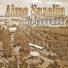 Aimo Saxelin