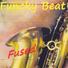 Funcky Beat