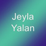 Ceyla