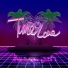 1more x BlAzE