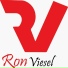 Ron Viesel