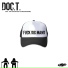 Doc.T.