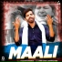 Masoom Sharma