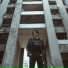 4точка feat. Tipper