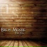 Brew Moore