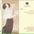 Carmirelli Quartet