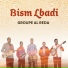 Groupe Al Reda
