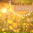 Retreat Trend & Tibetan Singing Bowls Meditation