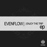 Evenflow